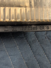 46931158