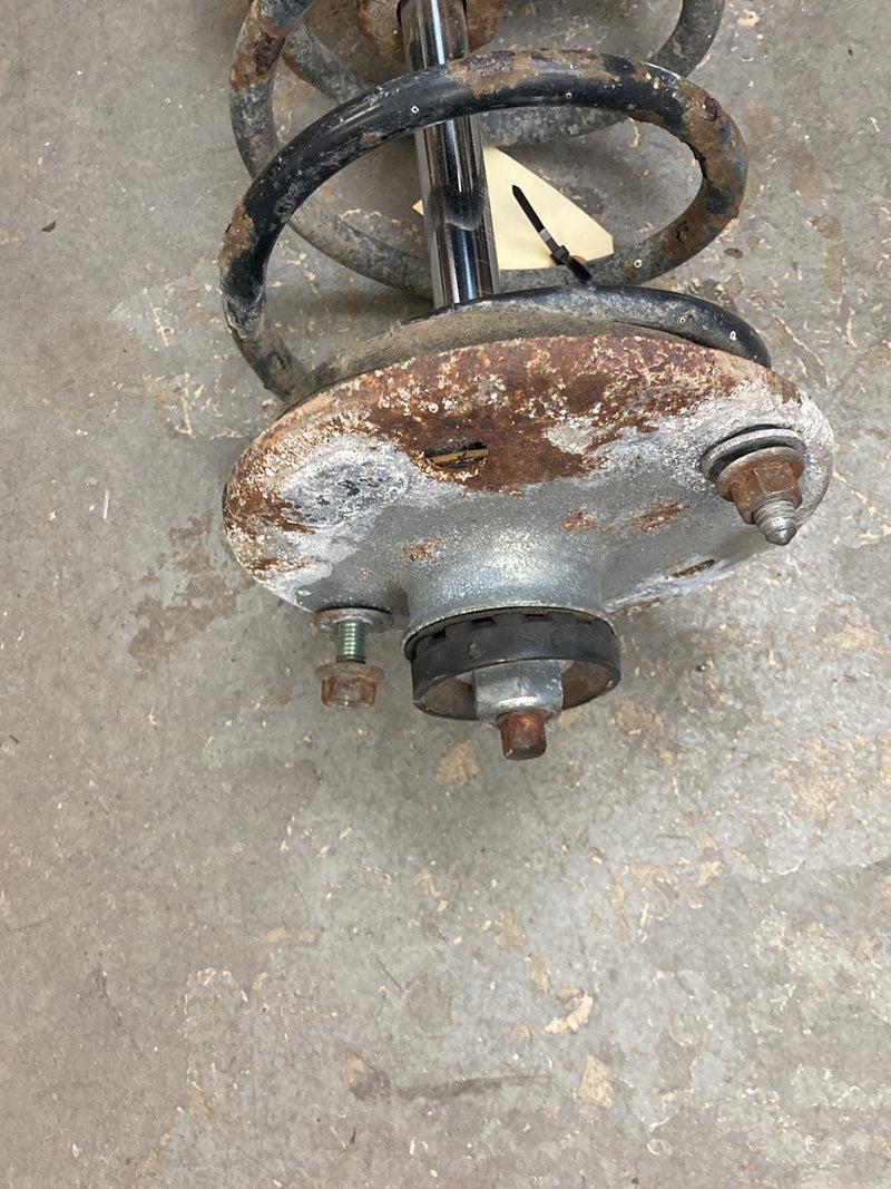 1992 Volvo 940 944 - Strut Front Left