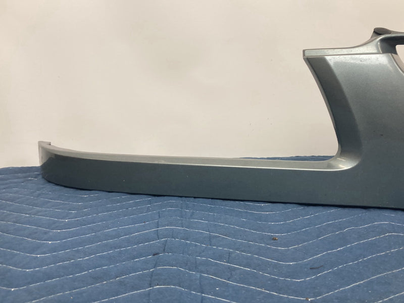 1998-2003 Toyota Sienna L10 Bumper Grille 53100-08010 H 58520 OEM
