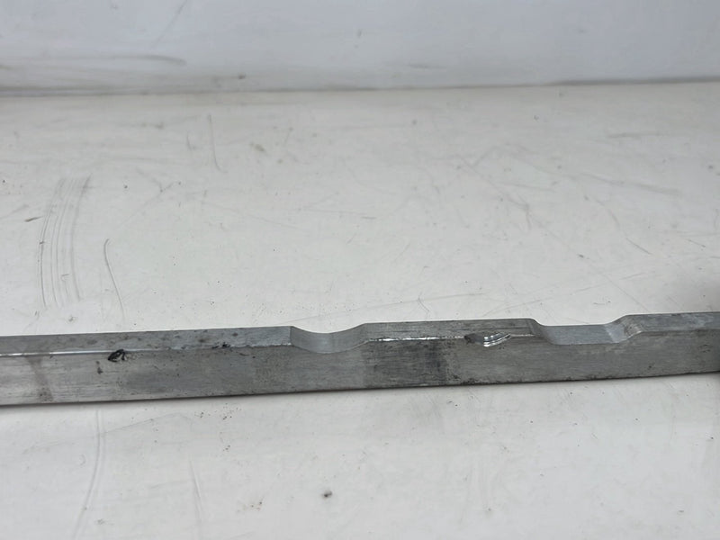 1996-2003 Audi S8 D2 A8 Front Upper Strut Brace Bracket 4D0805772 OEM #6381EM