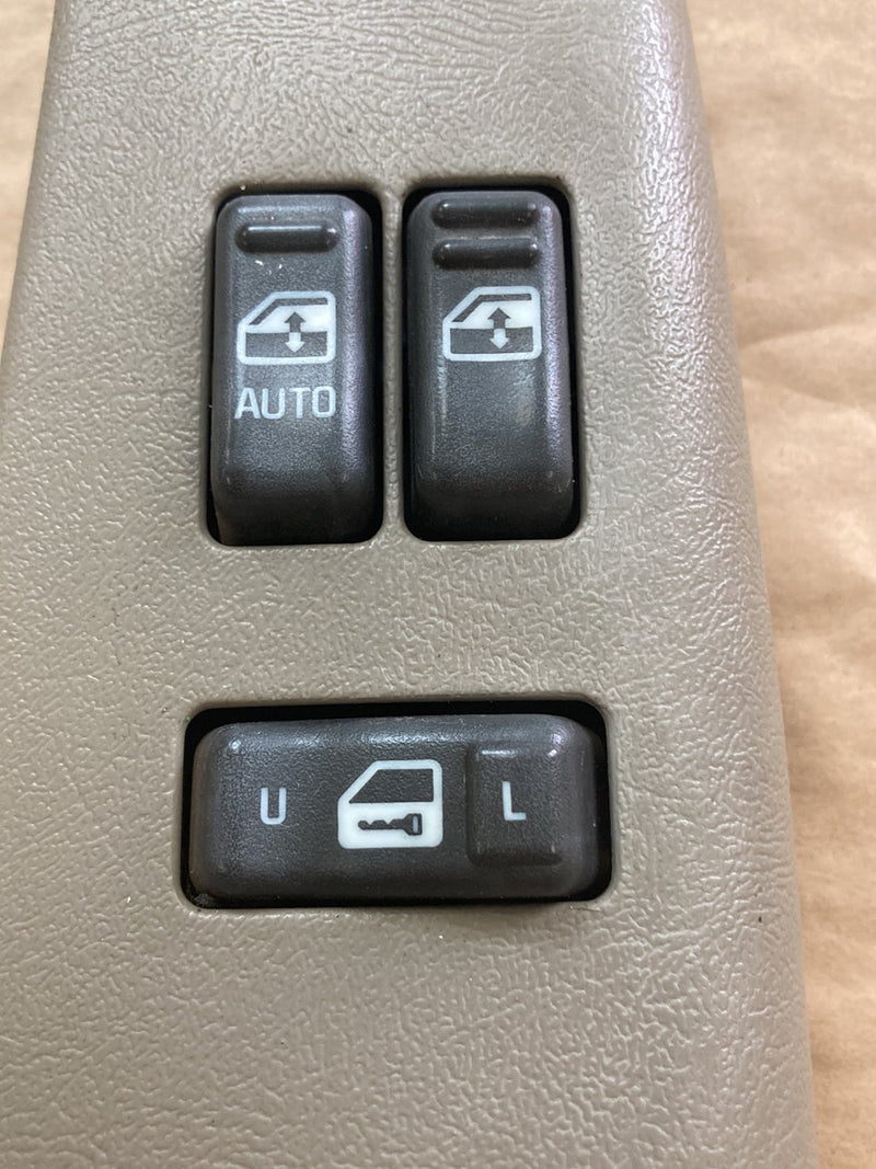 47033209