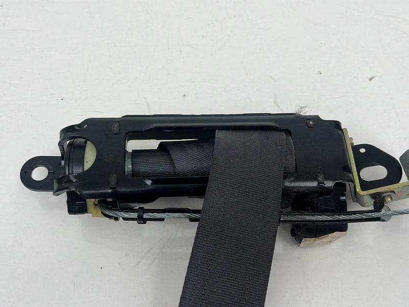 1998-2000 Volvo V70 S70 Front Passenger Right Seat Belt Retractor OEM #6310EM
