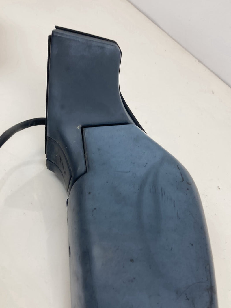 1992 Volvo 940 944 - Door Mirror Left PN: 53033