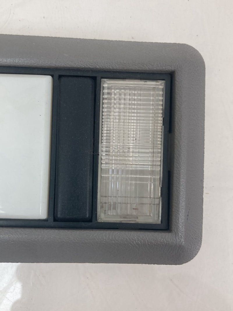 1996 Chevrolet Silverado GMT800 - Dome Light Rear PN: 897-008