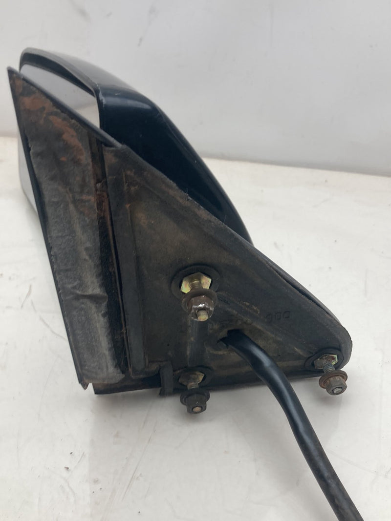 1996 Chevrolet Silverado GMT800 - Door Mirror Left PN: 18-15800-000