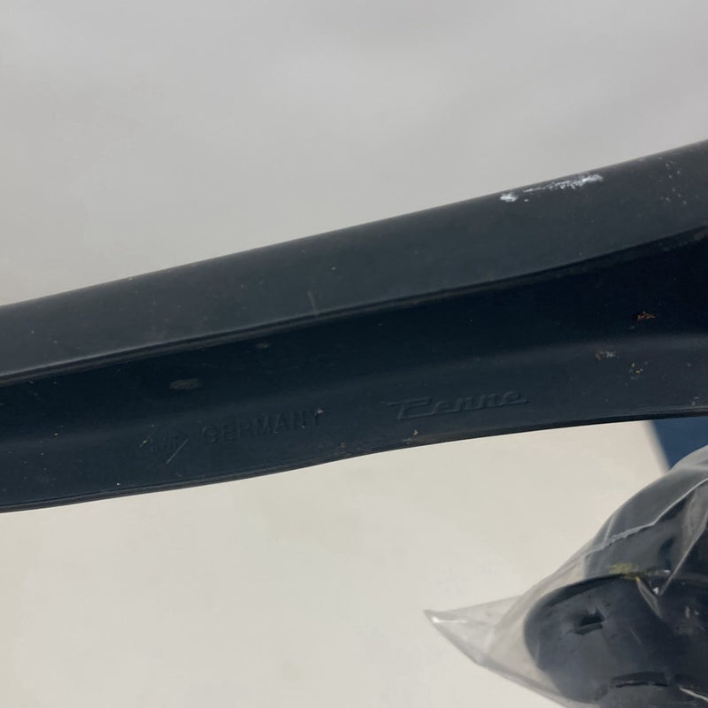 2009-2011 BMW 328i E90 Windshield Wiper Arm 179158 179156 OEM #4799M