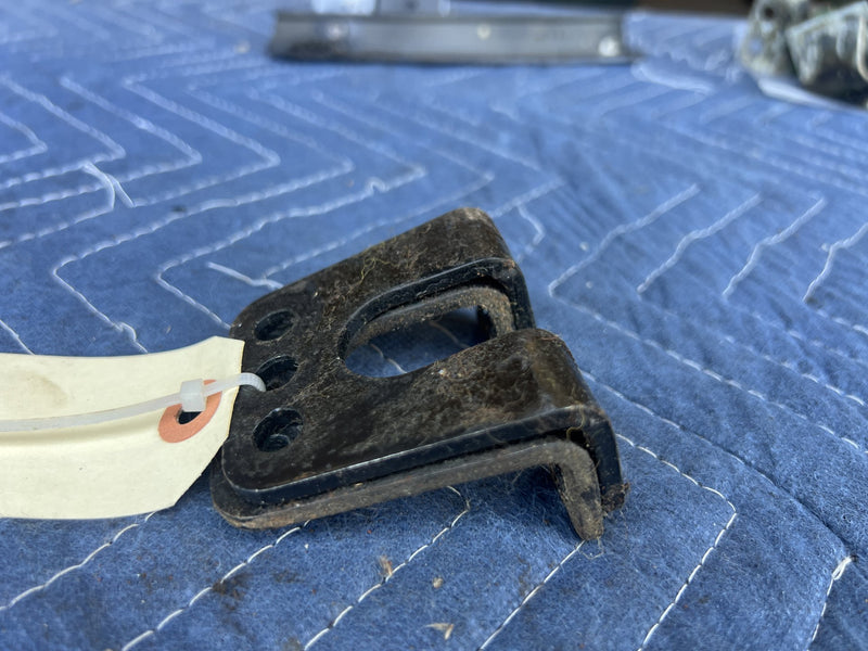 1973 Volvo 140 142 - Seat Bracket