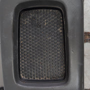 47029703