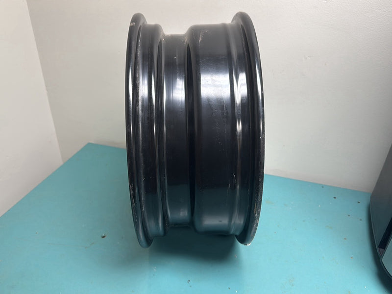 2003 Toyota Camry - Wheel PN:  4261133541