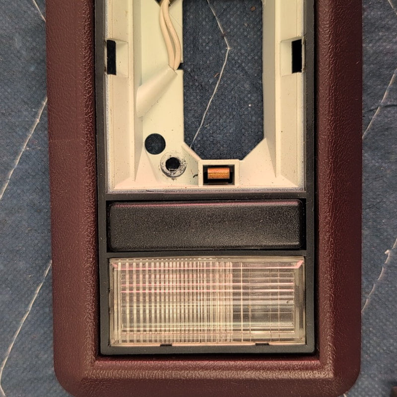 47001290