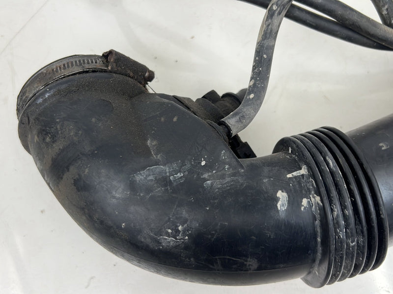 2004-2007 Volvo S60R V70R Engine Air Intake Duct Hose 8649612 OEM #5807EM