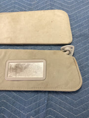 46997478
