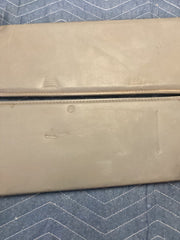 46997469