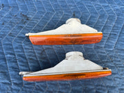 47020664