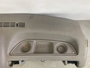 47080229