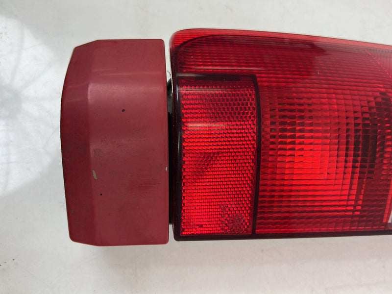 1993-1997 Volvo 850 Left & Right Upper Lower Tail Light Full Set OEM