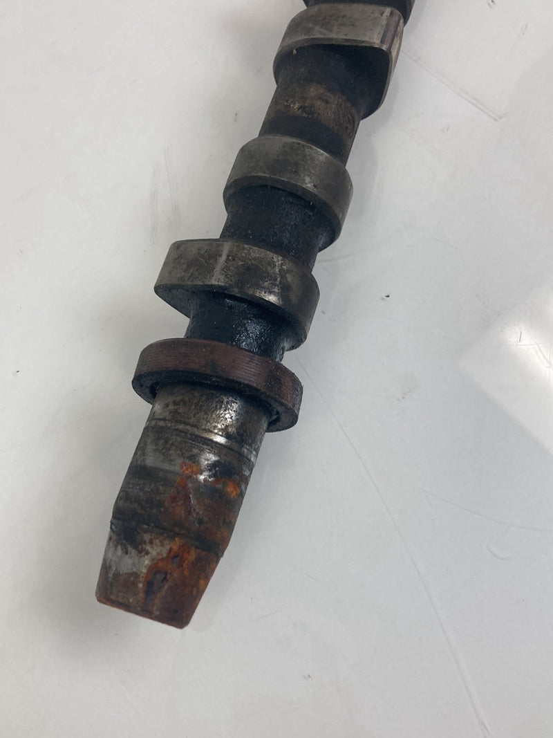 1975-1980 Volvo 244 Camshaft Diesel D24 VW OEM #4301M