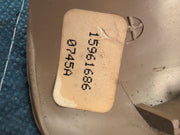 47009629