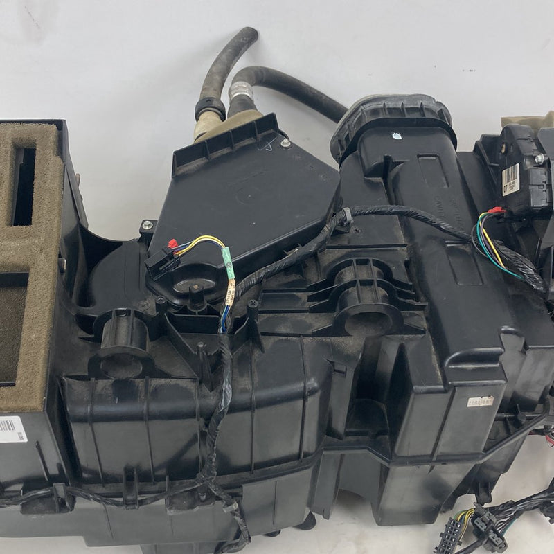 2007-2014 Chevrolet Silverado GMT900 HVAC Box Heater Core 25877793 OEM #5333M