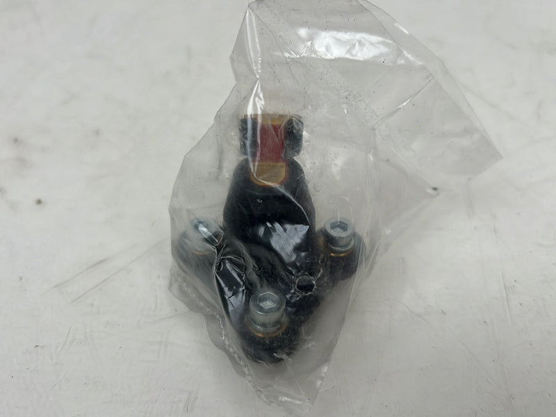 1993-1995 Volvo 850 BWD Distributor Rotor D715P w/ Box OEM