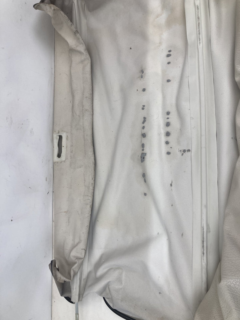 1981-1985 Volvo 240 245 Wagon Headliner Ceiling Top