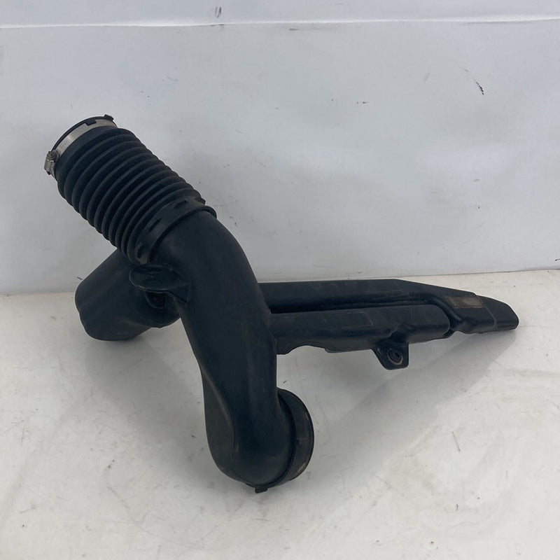 2007-2014 Chevrolet Silverado GMT900 Air Intake 10385192 ANB16003 OEM #5354M