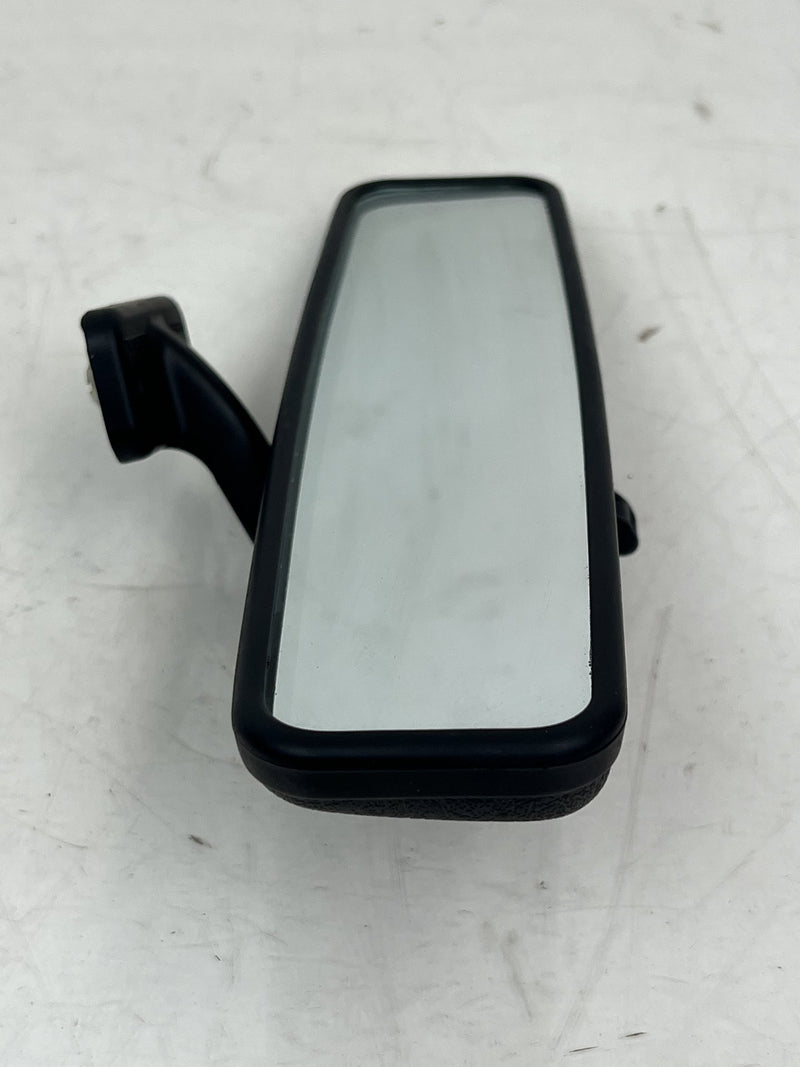 1998-2000 Volvo S70 V70 XC Overhead Rear View Mirror Assembly OEM #6861EM