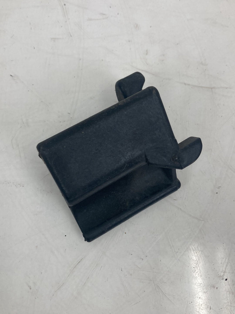 1998-2000 Volvo V70 Battery Hold Down Bracket OEM #5227M