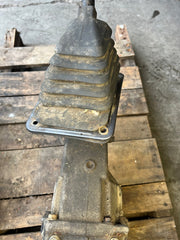 46935823
