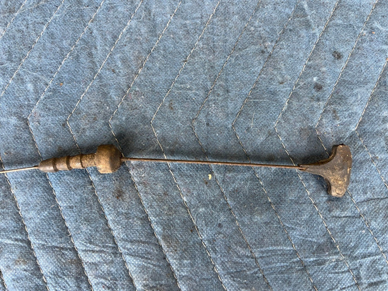 1985-1988 Suzuki Samurai SJ413 Dip Stick OEM