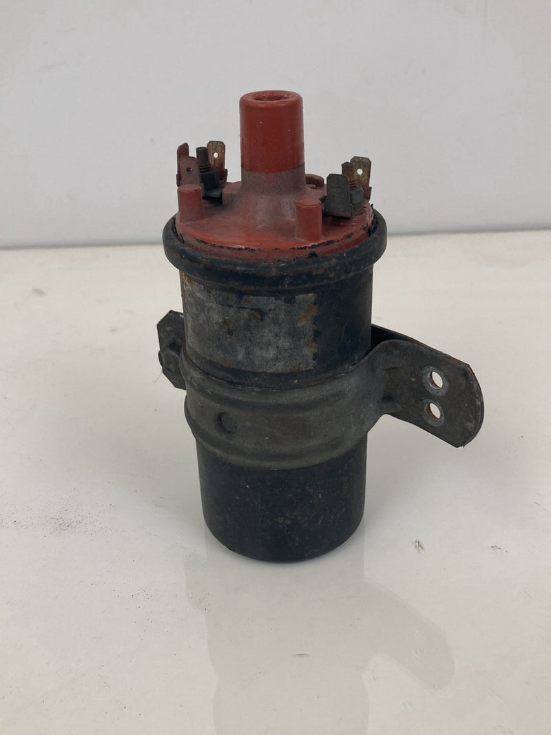 1992 Volvo 940 944 - Ignition Coil PN: 0221118351
