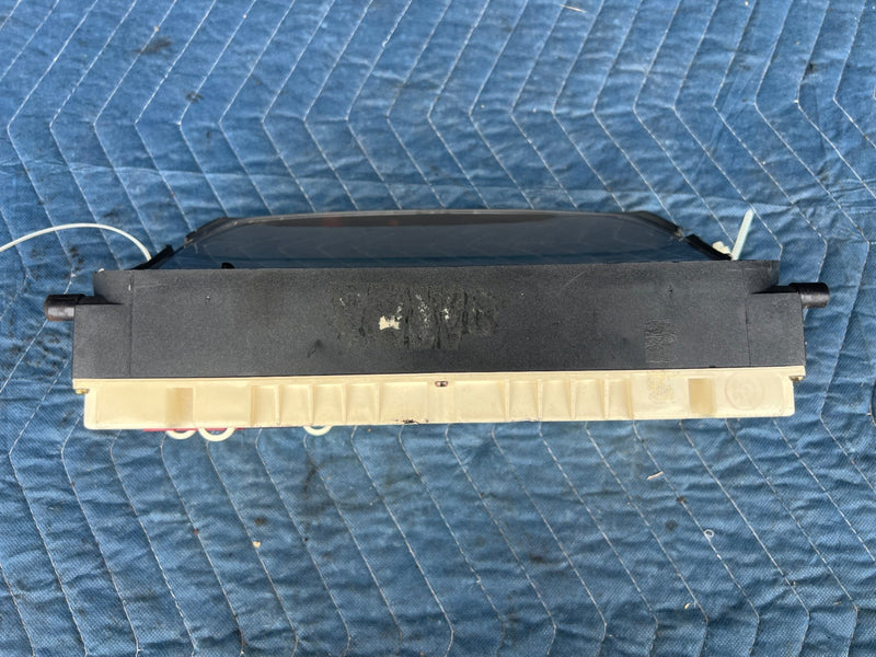 46979940