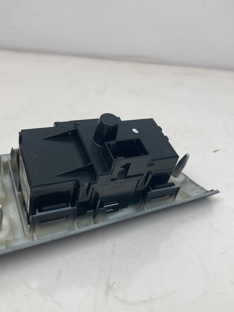 2009 BMW 328i E90 Headlight Switch 9169398 OEM