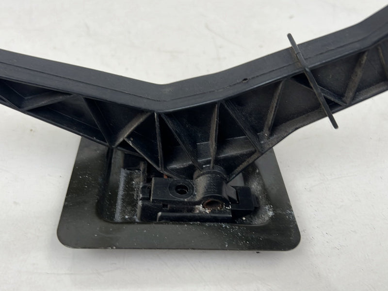 1990-1992 Volvo 740 745 940 Accelerator Throttle Gas Pedal Lever OEM #5873EM