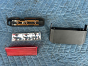 47023063