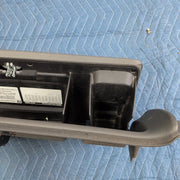 47033245