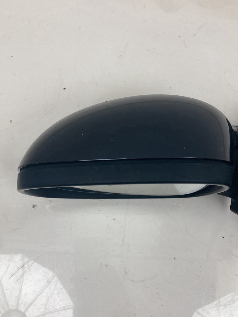 2009 BMW 328i E90 Door Mirror Left 7182695 OEM