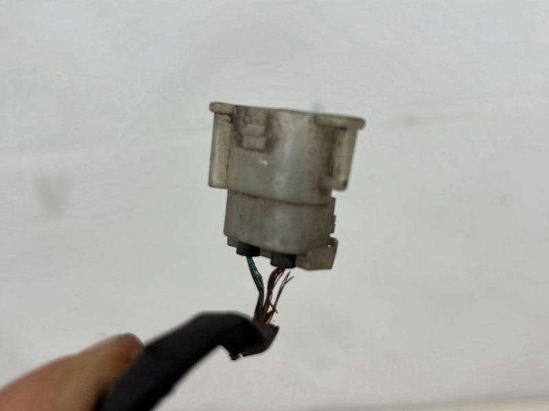 1993-1997 Volvo 850 Windshield Washer Jug Reservoir Level Sensor OEM