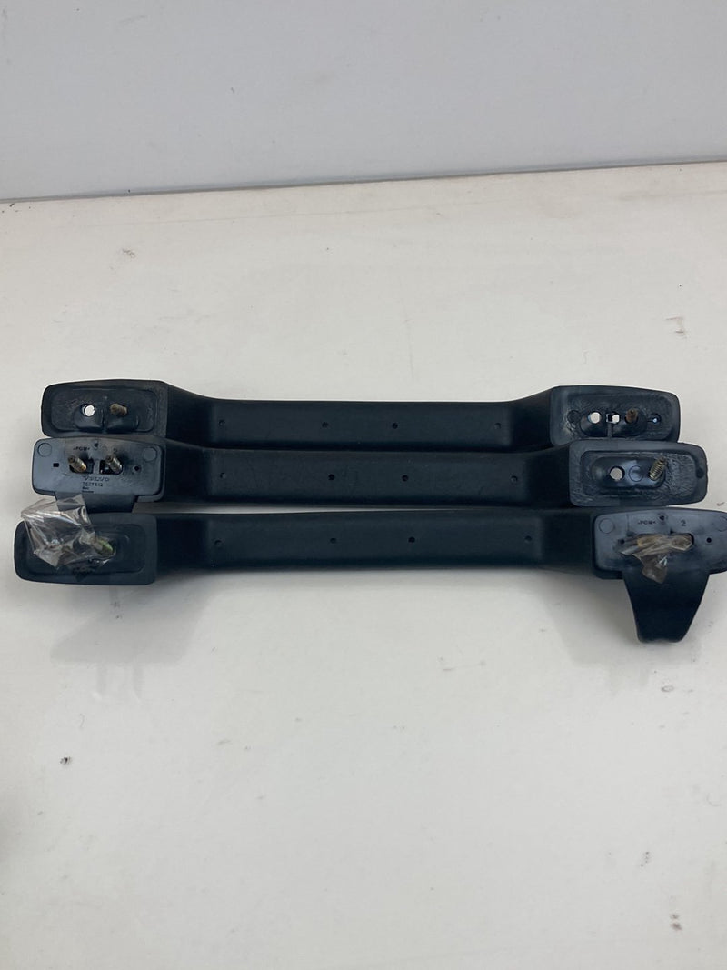 1992 Volvo 940 944 - Grab Handle Set PN: 3527604