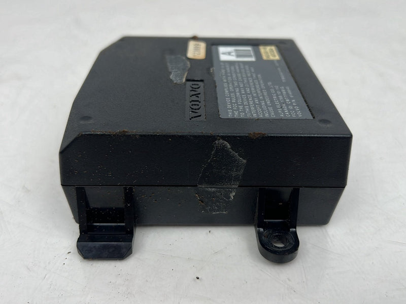 1993-1997 Volvo 850 Power Door Lock Actuator Module Computer 9148645 OEM