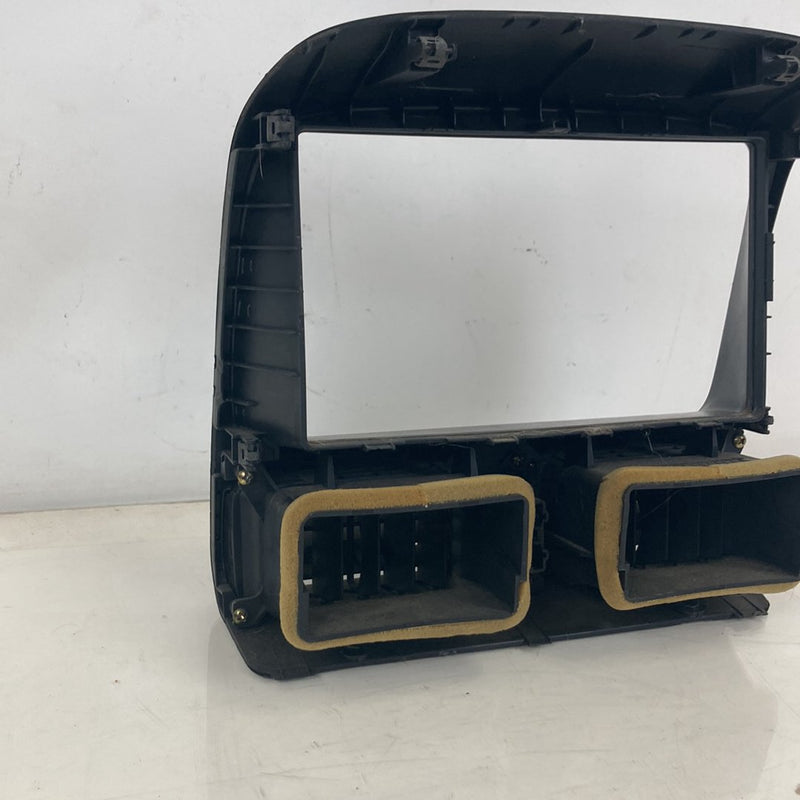 2002-2004 Honda CR-V RD2 Dash Air Vent 7250-S9AA-0130 OEM #5088M