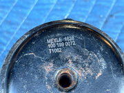 47023351