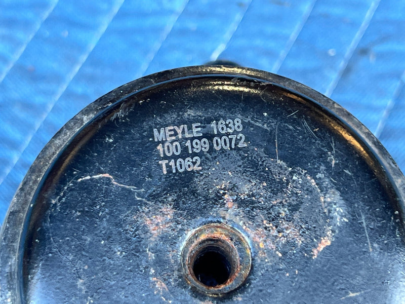 47023351