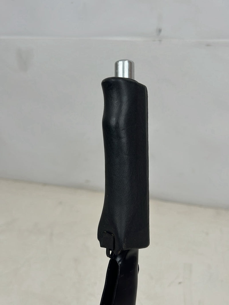 1996-2003 Audi S8 D2 A8 Parking E Emergency Brake Handle Lever OEM #6582EM