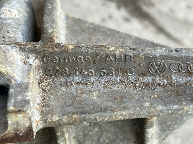 47020653