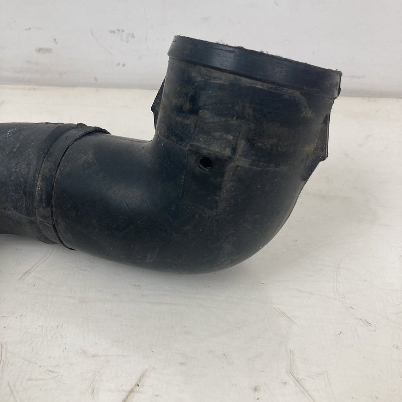 1981-1985 Volvo 240 245 Air Intake Duct 1306688 1306140 OEM
