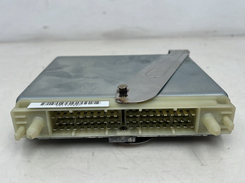 1998-2000 Volvo V70 S70 Transmission Control Module TCM OEM