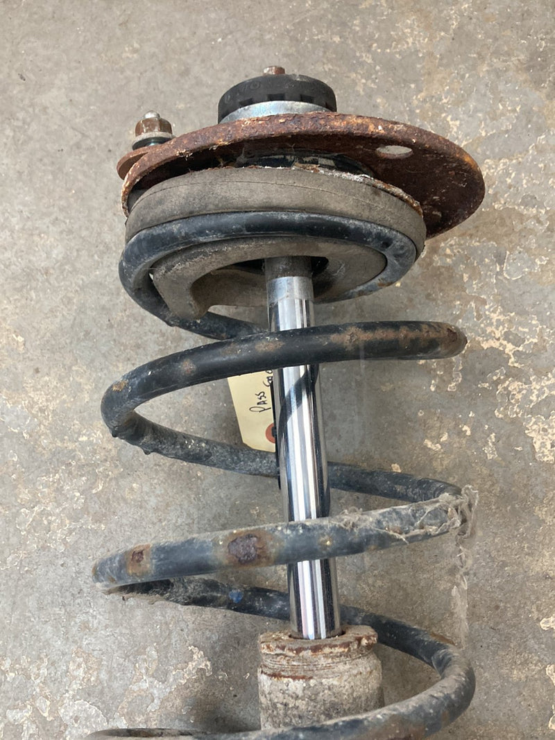 1992 Volvo 940 944 - Strut Front Right