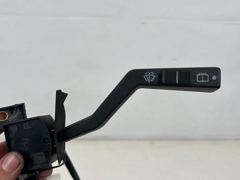 1990-1992 Volvo 740 745 940 Steering Column Wiper Stalk 1347929 OEM #5879EM