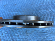 47084883